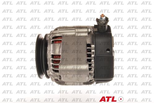 ATL Autotechnik L 43 020 Generator